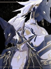 海角 绝对能收到 兄妹